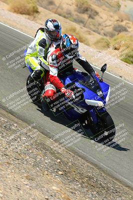 media/Oct-16-2022-TrackXperience (Sun) [[236a00b5b6]]/Group 1/session 4 turn 2/